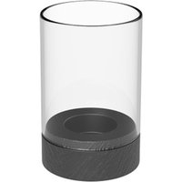 Villeroy & Boch 1042898373