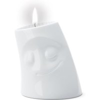 FIFTYEIGHT 3D T028101