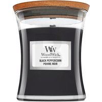 WoodWick WU_132734