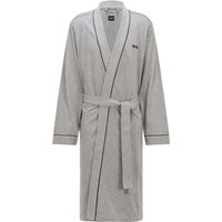 Hugo Boss Kimono (50469624)