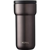 Rosti Mepal 77640781