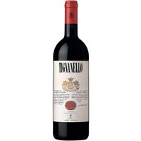 Antinori Tignanello IGT