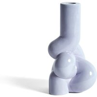 HAY Soft 18cm (508172)