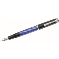 Pelikan Classic M205 (801966)