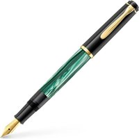 Pelikan Classic M200 (994103)