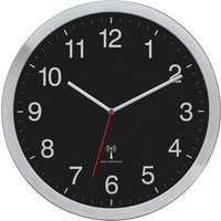 TFA Dostmann 60.3545.01