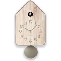 Guzzini Cuckoo Clock QQ (16860)