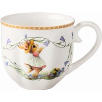Villeroy & Boch 1486274865