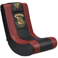 Subsonic Rock'n'Seat