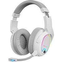 Mars Gaming MHW-100 blanc