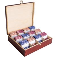 Creative JANCDTEA12MFBM