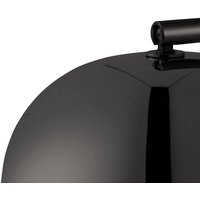 Normann Copenhagen 502021