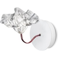 Slamp LAFWM00PRS00000000EU