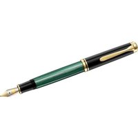 Pelikan 995720