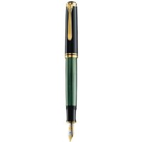 Pelikan 980029-1