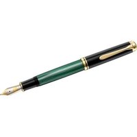 Pelikan 987586