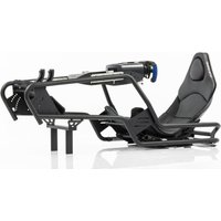 Playseat Formula Intelligence