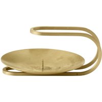 Menu Clip 10cm (4823839)