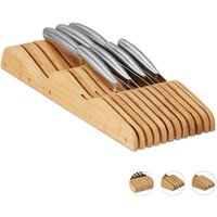 Relaxdays 10020296_60