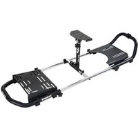 Oplite NitroKart Chassis