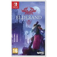Elderand (Switch)