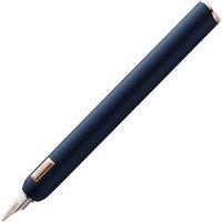 Lamy dialog cc fountain pen