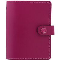 Filofax Pocket The Original