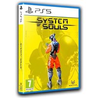 System of Souls (PS5)