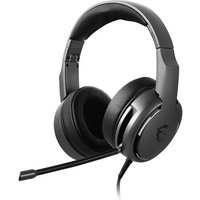 MSI Immerse GH40 ENC