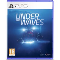 Under The Waves (PS5)