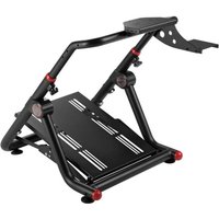 Oplite GTR Wheel Stand