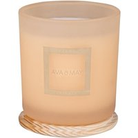 AVA & MAY Aruba 500g