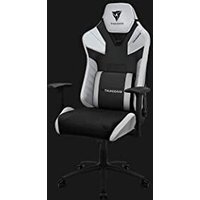 ThunderX3 TC5 Max All blanc
