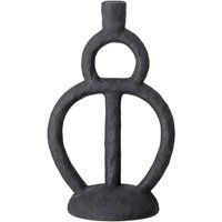 Bloomingville 82047964