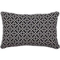 Fermob Lorette 68x44cm