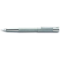 Lamy scala (LA1228069)