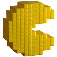 Paladone 5055964723767