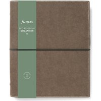 Filofax 22681
