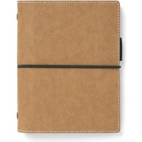 Filofax FIL22676