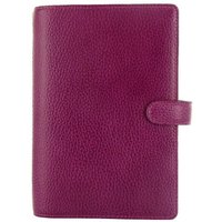 Filofax FIL25305