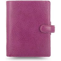 Filofax 25342