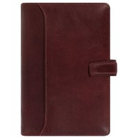 Filofax 21697