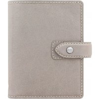 Filofax 25812