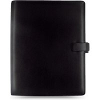 Filofax FIL26921