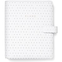 Filofax 22652