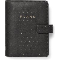 Filofax 22653