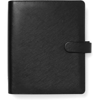 Filofax 22623