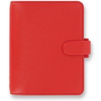 Filofax FIL22471