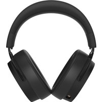 NZXT Relay Headset noir