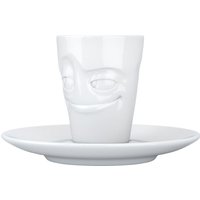 FIFTYEIGHT 3D T02.11.01